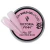Victoria Vynn - Build Gel UV/LED - 07 - Light Pink Rose - 50ml