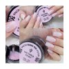VICTORIA VYNN BUILD GEL SAMOPOZIOMUJACY ZEL BUDUJACY 03 SOFT PINK 50 ml Pojemnosc 50 ml