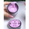 VICTORIA VYNN BUILD GEL SAMOPOZIOMUJACY ZEL BUDUJACY 03 SOFT PINK 50 ml Kolor dominujacy rozowy