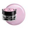 Victoria Vynn - Build Gel UV/LED - 03 - Soft Pink - 50ml