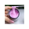 build gel pink cover 08 victoria vynn 50ml (1)