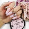 build gel cover pink 08 victoria vynn 15ml 2 540x