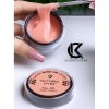 gel uv led milky peach 15 ml 5806