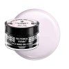 Victoria Vynn - Build Gel UV/LED - 10 - Pink Glass - 15ml