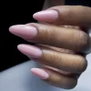build gel cover powdery pink 11 15ml