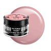 Victoria Vynn - Build Gel UV/LED - 11 - Cover Powdery Pink - 50ml