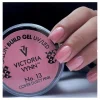 build gel cover dust pink 13 50ml 2048x