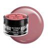 Victoria Vynn - Build Gel UV/LED - 13 - Cover Dusty Pink - 50ml
