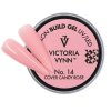 images 2026 07 14T124822.557