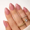 victoria vynn build gel uvled no 14 cover candy rose 15ml