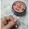 Build Gel nr 05 Cover Peach vynndinanaglar