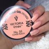 Build Gel No. 05 cover peach vynn
