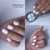 Build gel 02 EXTREMELY WHITE victoria vynn dinanaglar 2