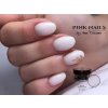 Build gel 02 EXTREMELY WHITE victoria vynn dinanaglar 1 1 (1)
