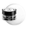 Victoria Vynn - Build Gel UV/LED - 02 - Extremely White - 50ml