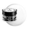 Victoria Vynn - Build Gel UV/LED - 12 - Cold White French - 50ml