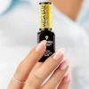 mega base clear hard long nails victoria vynn 8 ml 1