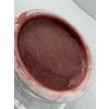 Luxury Nails - Elastic Base Gel - Cover Shine - Ecsetes
