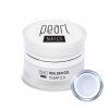 Pearl Nails - Builder Gel 2.0 Clear - 5g