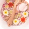 galeria fresh crystals 4 800x800