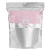 Victoria Vynn - Pharm Foot - Fresh Crystals - Frissítő lábfürdő só kollagénnel - 5000g