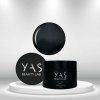 Yas - Builder Self Leveling Clear Gel - Építő Zselé - 50ml