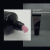 Luxury Nails - Acryl Gel - Light Cream - Tubus