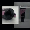 Luxury - Acryl Gel - Pinky Nude - Tégely
