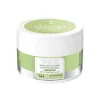 Victoria Vynn - Pharm Foot - Ozone Oil Line - Cracked Heel Protector - Védőkrém sarok repedésre, ózonizált olajjal - 200ml