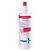 schuelke kodan tinktur forte farblos 350610 250ml3
