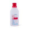f.kodan borfertotlenito 1000ml 2445