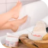 galeria foot scraper 4 800x800