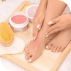 galeria foot scraper 1 800x800