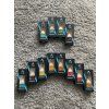 Parfüm illatú illatosító - Eross (Női)