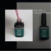 Cover rose