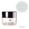 14954 Profinails Acrylic Clear 500x500 Web 180609