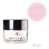 14955 Profinails Acrylic Pink 500x500 Web 180609