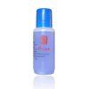 Moyra - Porcelán Liquid - lila - 50ml