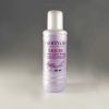 17214 pnliquid100ml