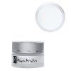 36621 M21101000001 MoyraepitoporcelanporSzintelen Clear12g