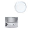 36630 M21101000022 MoyraepitoporcelanporMoonWhite12g