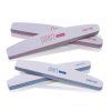 productGroup 10066
