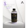 SheaCare - Fürdősó és Lábáztató só - Levendula - 600g