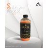 SheaCare - Fürdősó és Lábáztató só - Mangó - 1300g
