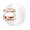 Victoria Vynn - Mousse Sculpture Gel - 01 Crystal glass Hema Free - 50ml
