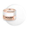 Victoria Vynn - Mousse Sculpture Gel - 02 Polar White Hema Free - 15ml