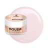 Victoria Vynn - Mousse Sculpture Gel - 03 Coral Soft Hema Free - 50ml