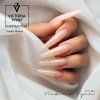 eea0f6f 011808 mousse gel coral soft imagem