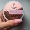 Mousse Sculpture Gel No.04