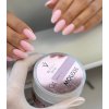 04 Berry Blush • Victoria Vynn 📷 @nailartist.bergen.alicja #negler #nails #nailinspo #builderge